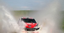 Rajd Polski